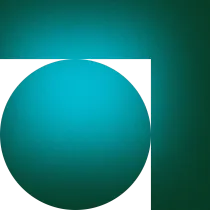 Imagen de un icono de la solucion 1