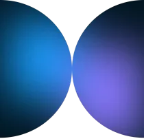 Imagen de un icono de la solucion 2 en otra parte de la tarjeta