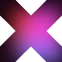 Imagen de un icono de la solucion 3 en otra parte de la tarjeta