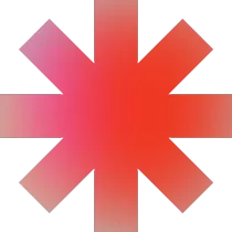 Imagen de un icono de la solucion 4 en otra parte de la tarjeta