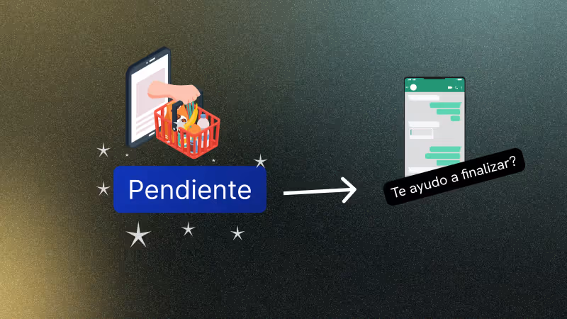 Porque implementar un sistema de pedidos por WhatsApp en Bahía Blanca