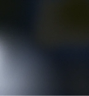 Tarjeta numero tres del onboarding