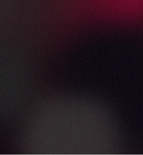 Tarjeta numero cuatro del onboarding